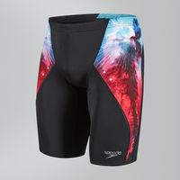 Placement Digital V Jammer