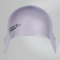 Plain Moulded Silicone Cap