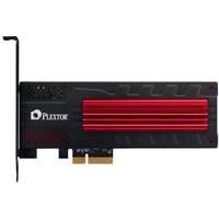 Plextor M6e Black Edition Ssd 512gb