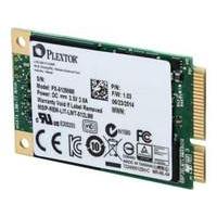 Plextor M6m Msata Ssd 512gb