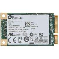 Plextor 64gb Msata Ssd 6gb/s