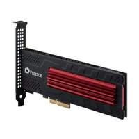 Plextor M6e Black Edition Ssd 128gb