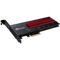 Plextor M6e Black Edition Ssd 256gb