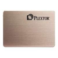 Plextor 128 Gb M6 Pro 2.5 Internal Ssd