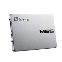 Plextor M6s 128gb Ssd Performance