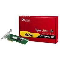 Plextor M6e M.2 Pci-e Ssd 128g W/a