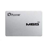 plextor plextor m6s 256gb ssd