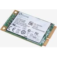 plextor m6m msata ssd 256gb