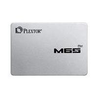 Plextor Plextor M6s 512gb Ssd