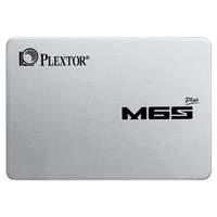 Plextor M6s+ 128gb Ssd