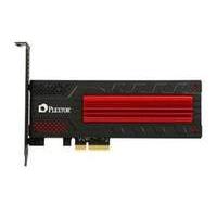 Plextor Plextor 512gb Pcie 2.5