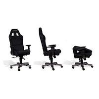 Playseat Office Seat - DAKAR Tim Coronel (PC/Mac)