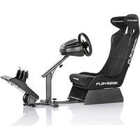 Playseat Evolution Alcantara PRO (PS4)