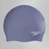 Plain Moulded Silicone Cap