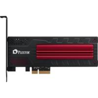 plextor m6e black edition 256gb