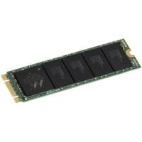 Plextor M6e PCIe M.2 512GB