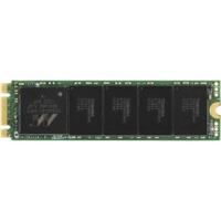 Plextor M6e PCIe M.2 128GB