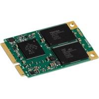 Plextor M6M mSATA 512GB