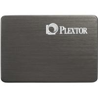 Plextor M5S 256GB