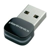 plantronics bt 300 bluetooth usb adapter