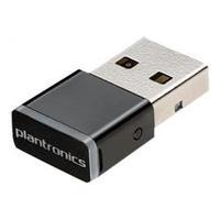 Plantronics SPARE BT600 BLUETOOTH USB ADAPTER