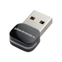 plantronics spare bt300 usb dongle moc