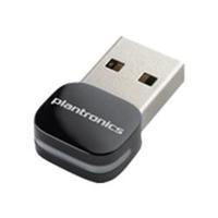 plantronics spare bt300 usb dongle uc