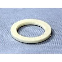 Plastic Washer (Pack 10)