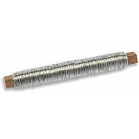 playbox metal wire 50 m 0 5mm pbx2470567