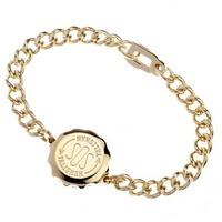 plain sos talisman bracelet 232311