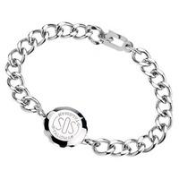 Plain SOS Talisman Bracelet 235501