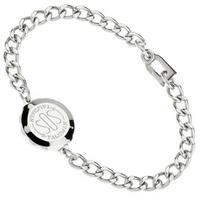 Plain SOS Talisman Bracelet 235502