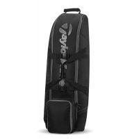Players Golf Travel Cover