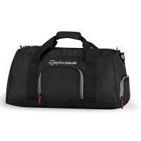 Players Duffle Bag 2017