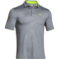 playoff polo shirt steelhigh vis yellow