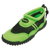Playshoes 174503
