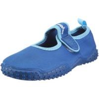 Playshoes 174797