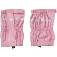 Playshoes Leg Warmers