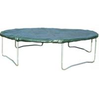 Plum Products 14ft Trampoline Cover