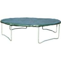 Plum Products 8ft Trampoline Cover