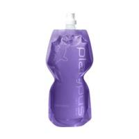 Platypus Softbottle Push Pull Cap (1000 ml)