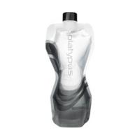 Platypus Softbottle with Closure Cap 0.5L