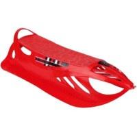 Plastkon Snow Firecom