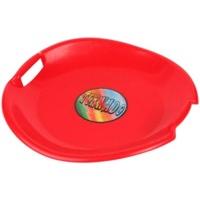 Plastkon Tornado