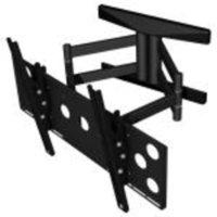 PMVmounts CXFM3760-Double arm articulated