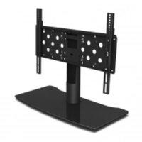 PMVMOUNTMTDX - MTD0005 XL Desk Top 52 - 65in TV Universal Table Top Stand