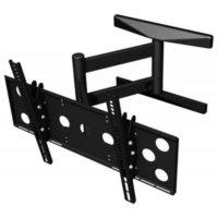 PMV Mounts CXFM3246-Single arm articulated