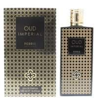 Pmc Oud Imperial Edp 100ml Spr