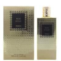 Pmc Bois D Oud Edp 100ml Spray