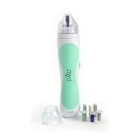 PMD Personal Microderm Internati...